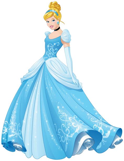 Cinderella Genderbend Princesas Disney Ilustraciones Images And Photos Finder