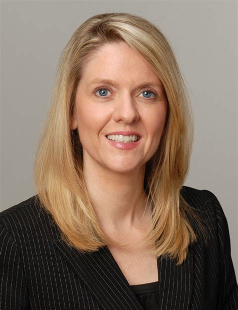 Rawle And Henderson Llp Announces Suzanne Curran Murphy Has Become A
