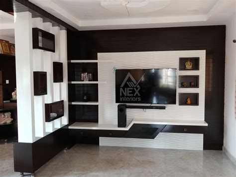 Best Interior Design In Hyderabad
