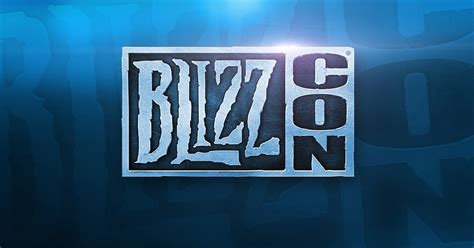 The blizzcon virtual ticket is now available for purchase and there's important changes over past years. BlizzCon 2017 - WoW Battle for Azeroth Interview Roundup ...