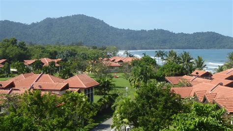 Sabah beach villas & suites. Sabah Beach Villas & Suites (Karambunai) • HolidayCheck ...