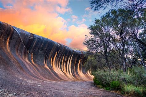 14 Top Rated Tourist Attractions In Western Australia
