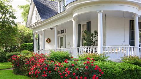 Best Homeowners Insurance In Alabama 2024 – Forbes Advisor