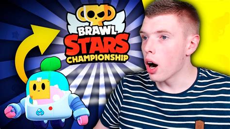 Nowadays, the brawl stars hack or brawl stars free gems without human verification is not working. DESASTER in der CHAMPIONSHIP CHALLENGE!😨 | Mit ZUFÄLLIGEN ...