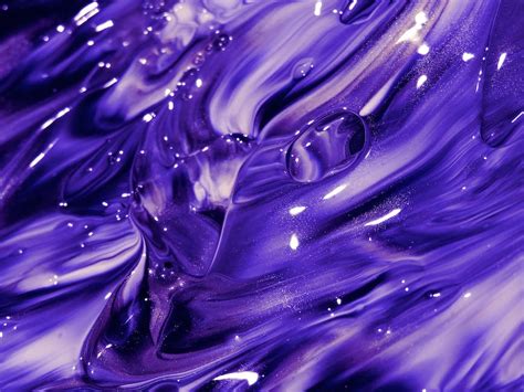 1000 Great Purple Photos · Pexels · Free Stock Photos