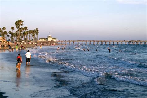 Until i get to balboa, i've met 2 islands that has balboa like fauna. Newport Beach Attractions and Popular Things to Do ...
