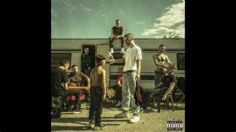 Bloody Hawk, Dani Gambino - Ιστορίες - YouTube