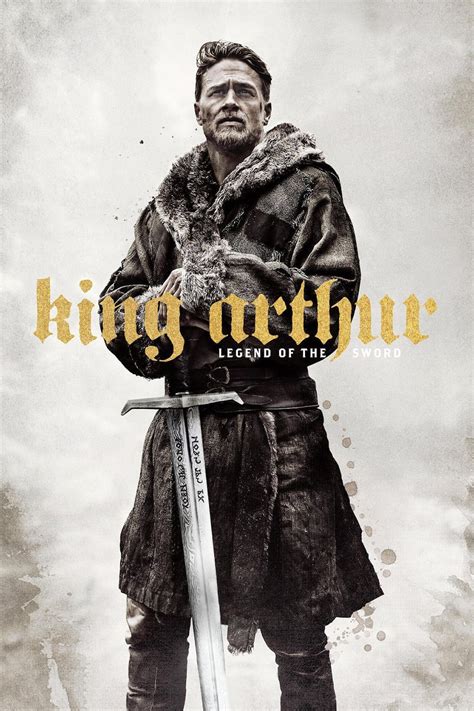 Filma Me Titra Shqip King Arthur Legend Of The Sword Dvdshqip Com