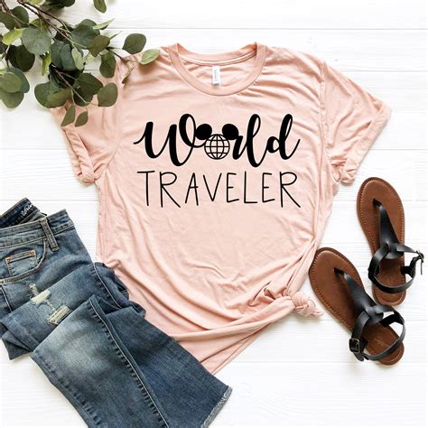 2021 Vacation Trip Shirt World Traveler T Shirt Earth Shirt Etsy