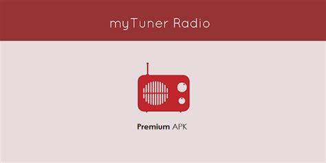 It is owned by iheart media, the company that has the. With myTuner Radio app you can listen to live radio ...