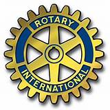 Images of Rotary Logo