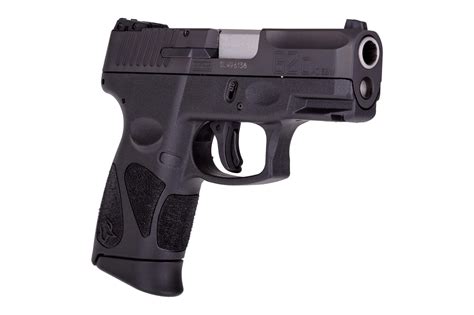 10 Best 9mm Micro Compact Pistols 2023 Usa Gun Shop