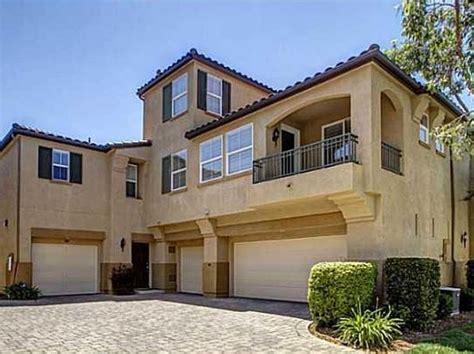 San marcos 5 beds, 3.5 bathrooms, two level, newer upgraded house ac, balcony, deck, patio or porch. Houses For Rent in San Marcos CA - 61 Homes | Zillow