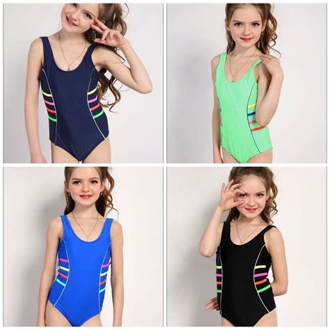 List 97 Pictures Cute Bathing Suits For 12 Year Olds Updated