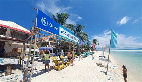 Bantayan Island Travel Guide 2023 Cebu Tours