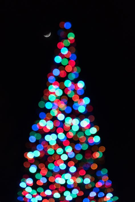 Free Download Christmas Eve Iphone Wallpaper Idrop News 3238x4850 For