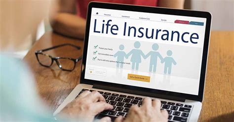 Malaysian medical insurance for internationals and expats. Retirement Life Insurance Plans In India: Know In Details ...
