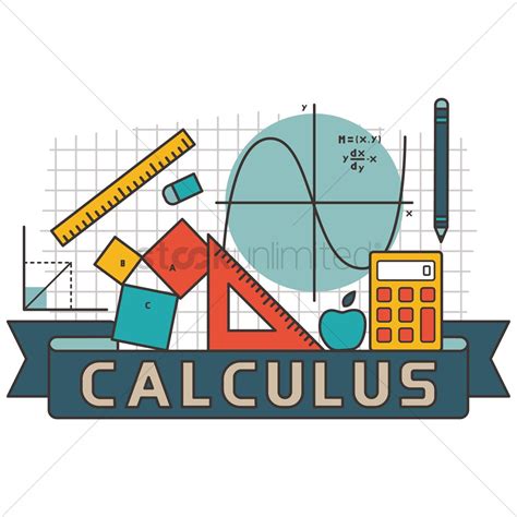 Precalculus Clipart 10 Free Cliparts Download Images On Clipground 2024