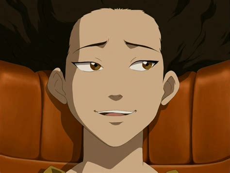 So i googled men with facial hair to see what kind of tastes i've got! Which episode where Azula doesn't wear make-up do you ...