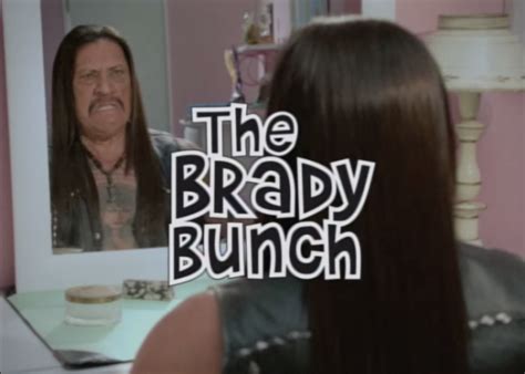 The Brady Bunch Classic Tv Show Returns For Snickers Ad Canceled Tv