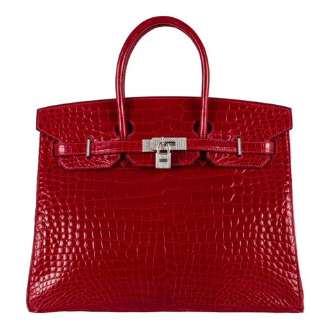 Meet The Worlds New Most Expensive Resold Bag Hermes Birkin Bolsa