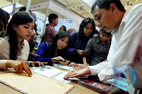 Lowongan kerja tahun 2021 lowongan kerja sma smk d3 s1 loker terbaru semua jurusan lowongan bank lowongan bumn lowongan cpns lowongan pekerjaan kantor satpol pp kota surabaya jl. Loeongan Satpol Pp Kota Cirebon / Pemerintah Kota Tegal ...