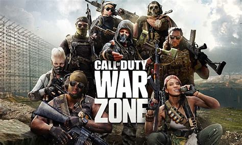 Confira Algumas Dicas Práticas Para Os Iniciantes Em Call Of Duty