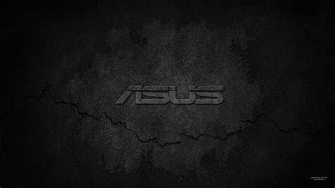 You can also upload and share your favorite asus tuf wallpapers. Asus Wallpaper Full HD (86+ images)