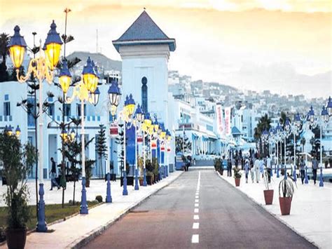 Vivre à Agadir Pour Un étranger Le Guide Complet Portailsudmaroc