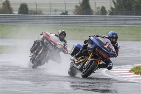 Duly Noted New Jersey Motorsports Park Motoamerica