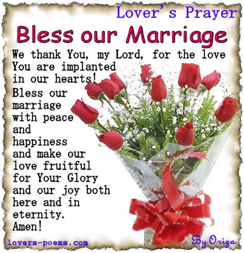 Love Prayers Blessings Messages Love Words Prayers