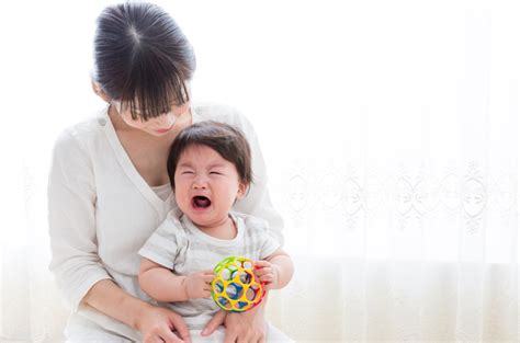 Kenali 4 Reaksi Alergi Obat Pada Anak Ibu Wajib Tahu