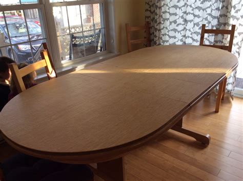 The Best Tabletop Protector Pads Top Custom Dining Table Protecting