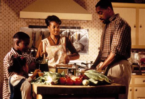 March 17, 2008 godfrey cheshire. Soul Food 1997 Movie Free Download 720p BluRay
