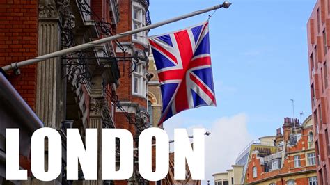 Visit London City Guide What To See Do And Eat In London