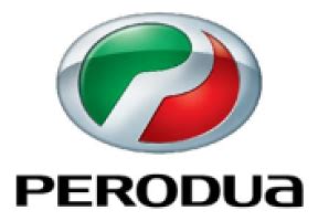 Searches related to perodua sales sdn bhd jobs. Engineer (Project & Development), Parts Evaluation, Parts ...