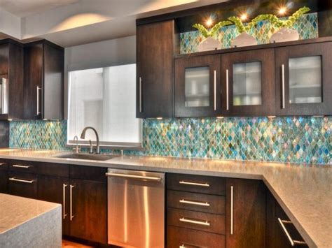 85 Stylish Herringbone Arabesque Mosaic And Subway Tile Kitchen