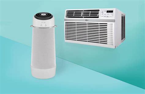 The Best Smart Air Conditioners To Save You Money This Summer