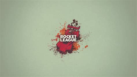 Rocket league i rocket league wallpaper, video games, rocketleague, psyonix, dominus. Rocket League Octane Wallpaper by Mynam3isnathan on DeviantArt