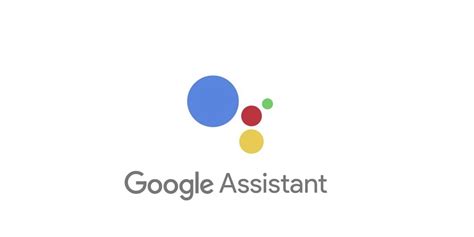 You can use voice commands instead of performing tasks manually by tapping your finger on the screen a gazillion times. Google Assistant: Schnittstelle für TV-Geräte, Set-Top ...