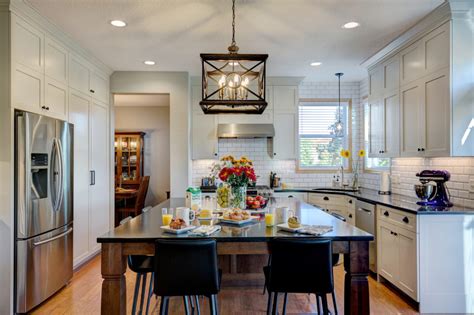 If you are looking to overhaul your kitchen design, use our directory to find qualified kitchen remodeling. MN Kitchen Remodel Near You - Kitchen & Bathroom Remodels