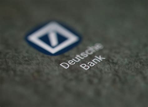 Εισαγγελέας καλεί την Deutsche Bank για καταθέσεις Τραμπ in gr