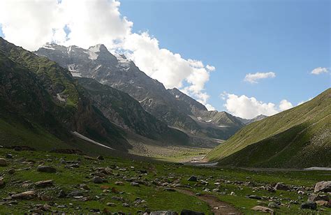 Due to the importance of affordable housing in this. Kaghan Valley - Simple English Wikipedia, the free ...