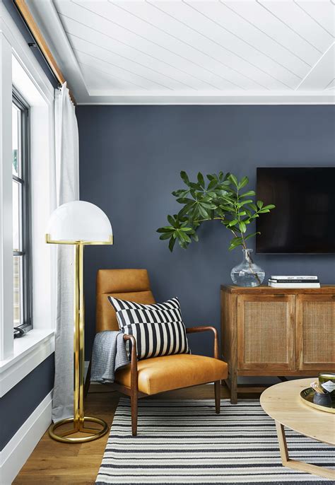 Https://tommynaija.com/paint Color/good Paint Color For Family Room