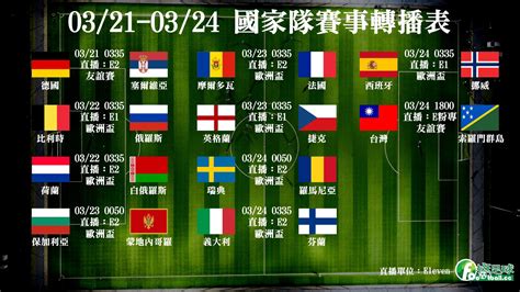 賽事名稱：歐洲國家盃足球錦標賽線上看(歐錦賽)－uefa european football championship live. 挺足球 | 歐洲盃資格賽本周打響 五大傳統勁旅登場