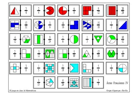 Por este motivo, y gracias a la creación de juegos matemáticos para niños, padres y profesores pueden ayudar a que este proceso se lleve y se realice de una forma mucho más amena y llevadera para ellos. Resultado de imagen para silabas simples para imprimir | Juegos matematicos secundaria ...