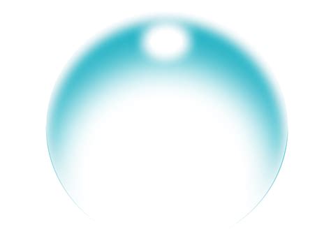 24 Bubble PNG You Can Download Free - Vector, Transparent, JPG