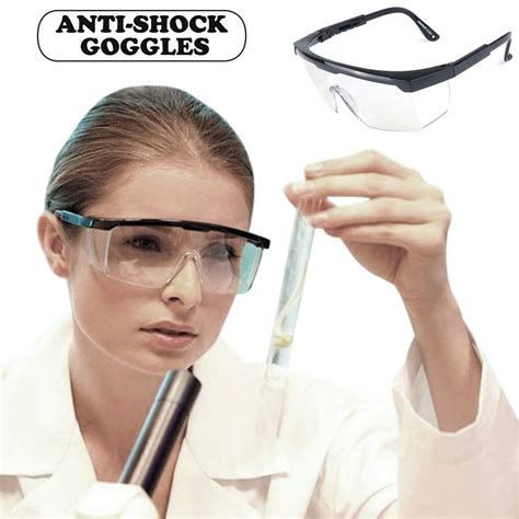2pcs work wear safety glasses lab glasses anti splash dust fog eyewear free nude porn photos