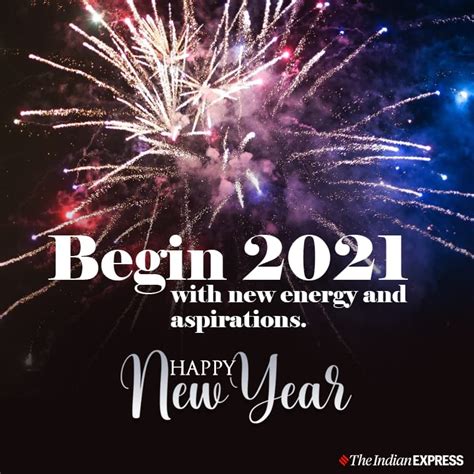 Happy New Year 2021 Wishes Images Status Quotes Pics Hd Wallpaper