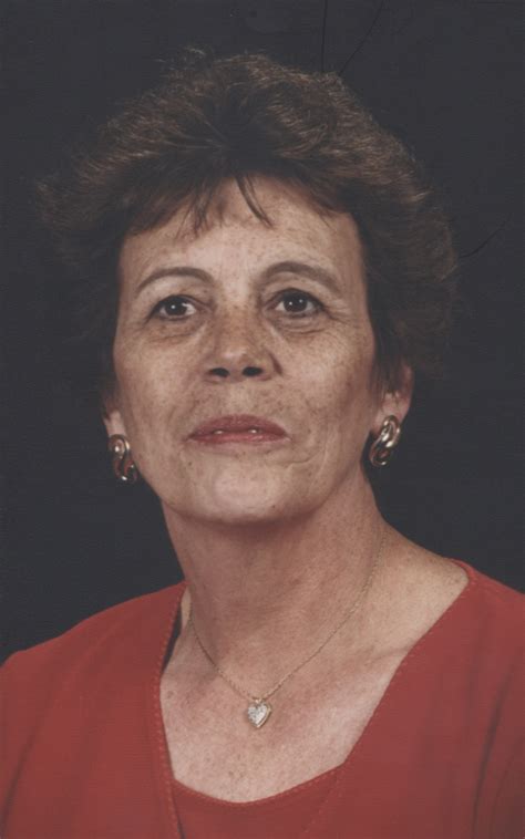 Obituary Of Sheila M Eaglesome Lind Funeral Home Located In Jame